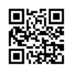 Viralpolls.com QR code