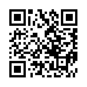 Viralpostbuilder.com QR code