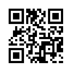 Viralprodz.com QR code