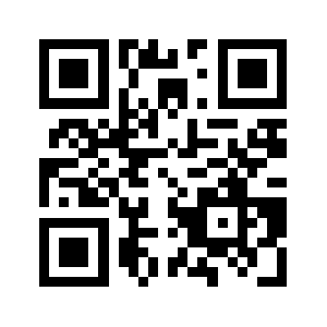 Viralprom.com QR code