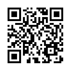 Viralsdailys.com QR code