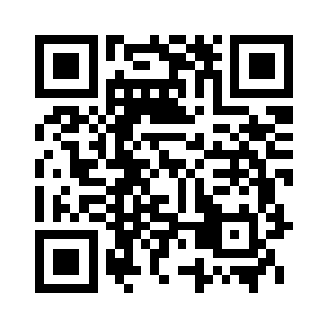 Viralsextube.com QR code