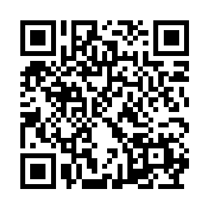 Viralshockhauntedhouse.com QR code