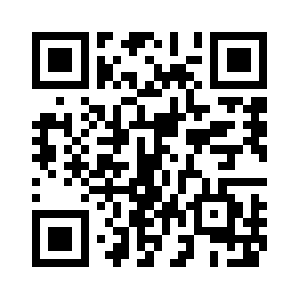 Viralsneaky.com QR code