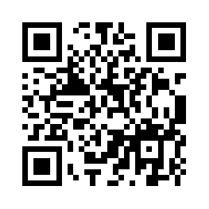 Viralsolutions.ca QR code