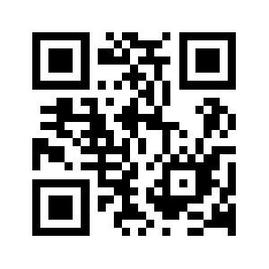 Viralspor.com QR code