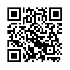 Viralstersclub.com QR code