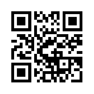 Viraltab.com QR code