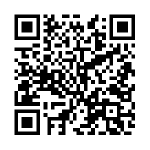 Viralthingsoninternet.com QR code