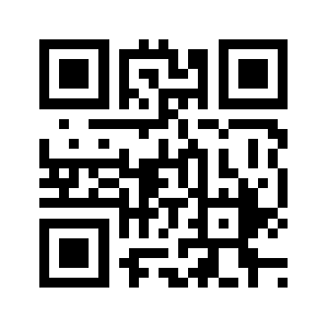 Viralthis.net QR code