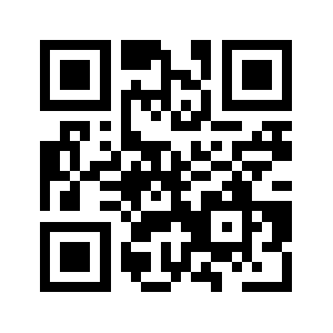 Viralthog.com QR code