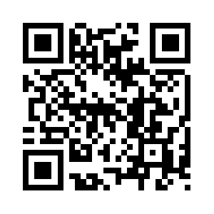 Viraltrafficreport.com QR code