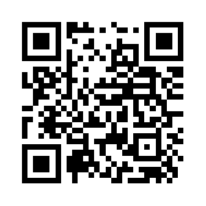 Viralvideoclick.com QR code