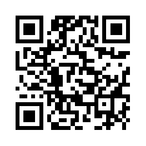 Viralvideonation.com QR code