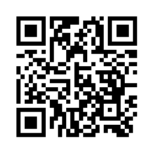 Viralvideossite.us QR code