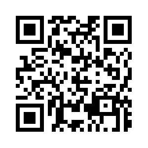 Viralvigilantevideo.com QR code