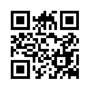 Viralvmd.com QR code