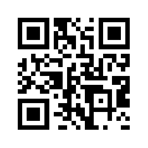 Viralvotes.com QR code