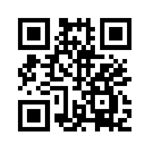 Viralvzla.com QR code