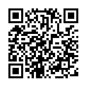 Viralworldwideopportunity.com QR code