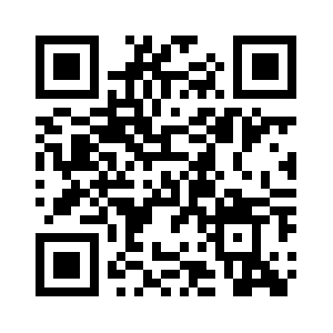 Viralworldz.com QR code