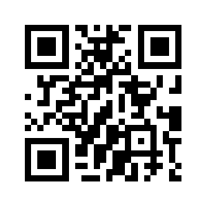 Viralworx.us QR code