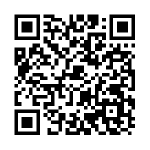 Virandoojogonegocioonline.com QR code