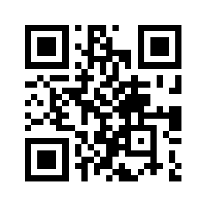 Virangkur.com QR code