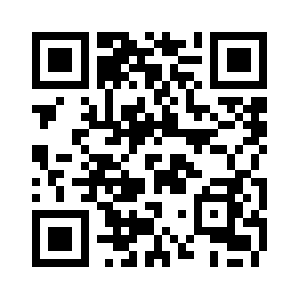 Viranibaskurt.com QR code