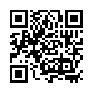 Viranjosepeter.com QR code