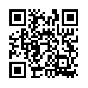 Virapromotions.com QR code