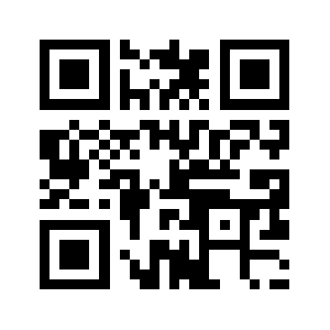 Virarhythm.com QR code