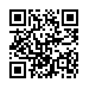 Viratallinone.com QR code