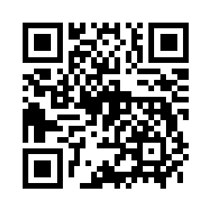 Viratchoices.com QR code