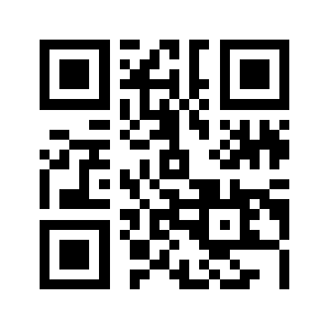 Virawire.com QR code