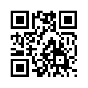 Virazohub.com QR code