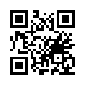 Virazom.com QR code