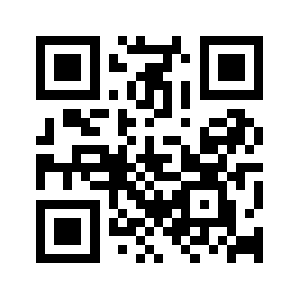 Virazom.net QR code