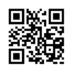 Virazor.com QR code