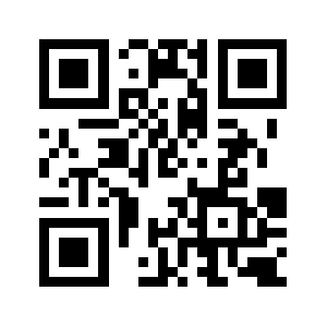 Vircep.com QR code