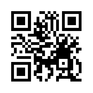 Virclub.com QR code