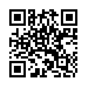 Virdenillinois.com QR code