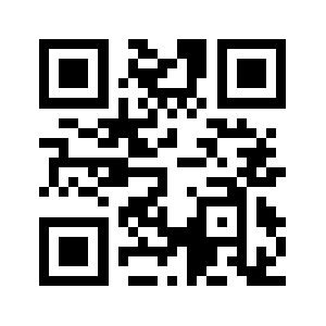 Virec.cl QR code