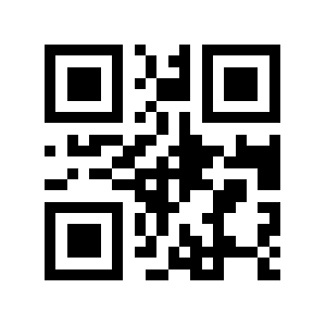 Virella QR code