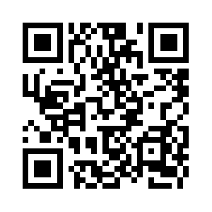 Viremarketing.com QR code