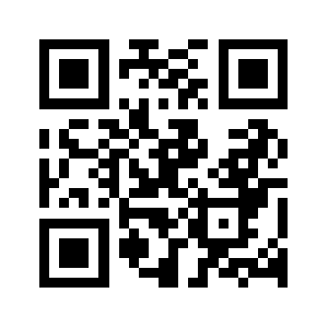 Vireopub.org QR code