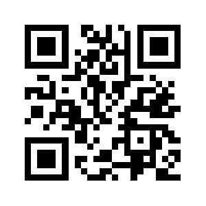 Vireplace.com QR code