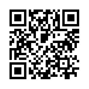 Virequarmowit.tk QR code