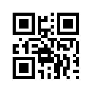 Virg.in QR code