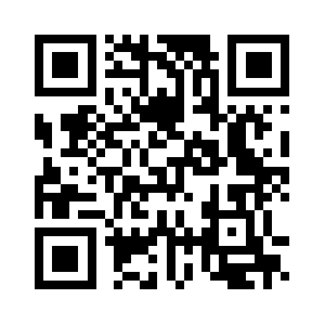 Virgendecoromoto.org QR code